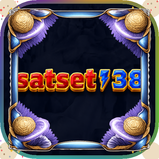 satset138 — galeri pratinjau - APK Resmi